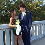 Jackson frye - @jackson_frye_22 - Instagram