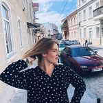 Jackson Frye - @jacksonfrye660 - Instagram