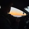 Jackson Frye - @jfrye5 - TikTok