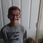 Jackson Frye - Facebook