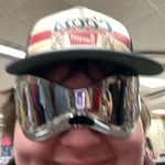 Jackson Frye - @jacksonfrye20 - Instagram