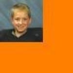 Jackson Frye - @jacksonfrye724 - Instagram