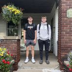 Jackson Frye - Facebook