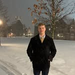 Jackson Frye - @jfrye131 - Instagram