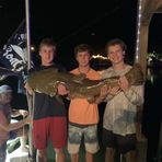 Jackson Frye - Facebook