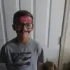 Jackson Frye - @jackson.frye1 - TikTok