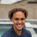 Jackson Frye - @jacksonfrye_realestate - Instagram
