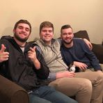 Jackson Frye - Facebook