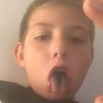 Jackson Frye - @frye.jackson - Instagram