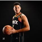 Jackson Frye - @jacksonfrye76 - Instagram