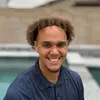 Jackson Frye | Real Estate - @jacksonfrye_realestate - TikTok