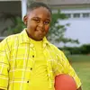 Jackson Frye - @realjacksonfrye - TikTok
