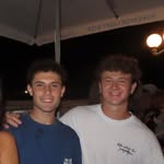 Jackson Fryer - @jacksonfryer7 - Instagram