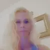 jacksonfrye2 - @jacksonfrye2 - TikTok