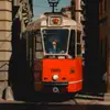 jacksonfrye8059 - @jacksonfrye8059 - TikTok