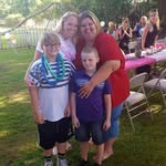Jackson.frye - @i_love_baseball_08 - Instagram