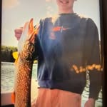 Jaxson Frye - @jacksonfrye01 - Instagram