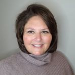 Shelly Jackson - Century 21 Frank Frye RE - Facebook