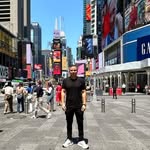 Jackson - @jackson_fuentes_r - Instagram