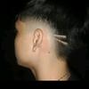 jackson - @jacksonfuentes481 - TikTok