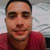 Jackson Fuentes928 - @jacksonfuentes928 - TikTok