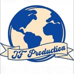 Jackson Fuentes - Facebook
