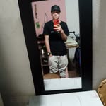 Jackson Fuentes - @jackson.fuentes.336 - Instagram