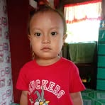 Jackson Fuentes - Facebook