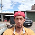 Jackson Fuentes - Facebook