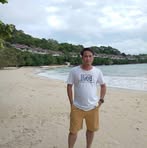 Jackson Fuentes - Facebook