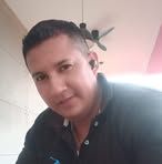 Jackson Fuentes - Facebook