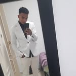 jackson fuentes - @jacksonfuentesvargas - Instagram