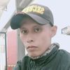 Jackson Fuentes - @jacksonfuentes5 - TikTok