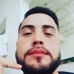 Jackson Fuentes - @jacksonranielfuentes - Instagram