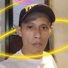 Jackson Fuentes - @jacksonfuentes4 - TikTok