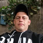 Jackson Fuentes - Facebook