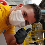 Jackson fuentes - @jacksonfuentes70 - Instagram