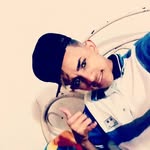 Jackson fuentes - @5382_jackson - Instagram
