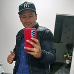 Jackson Fuentes - @jacksonalexanderfuentes - Instagram
