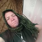 Jackson Fuentes - Facebook