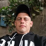 Jackson Fuentes - @jacksonfuentes1122 - Instagram