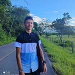 Jackson Ivan Torres Fuentes - @jacksonivantorresfuentes - Instagram