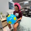 jackson.fuentes1 - @jackson.fuentes1 - TikTok
