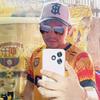 joel Fuentess - @jacksonfuentes48 - TikTok