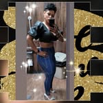 LISSETTE JACKSON FUENTES - @lissette5146 - Instagram