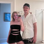 Jackson - @jackson_fugate - Instagram