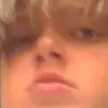 Jackson 💯 - @jacksonfugatewastaken - TikTok