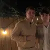 Jackson - @jacksonfugate7 - TikTok