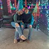 Jackson - @jacksonfugate23 - TikTok