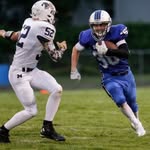 Jackson Fugate - @spam.jax44 - Instagram